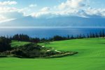 Two world-class golf courses await, including the PGA`s Plantation Course